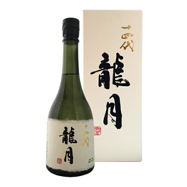 楽天市場】【2025年製】十四代 黒縄 大吟醸 720ml〔化粧箱付〕【高木