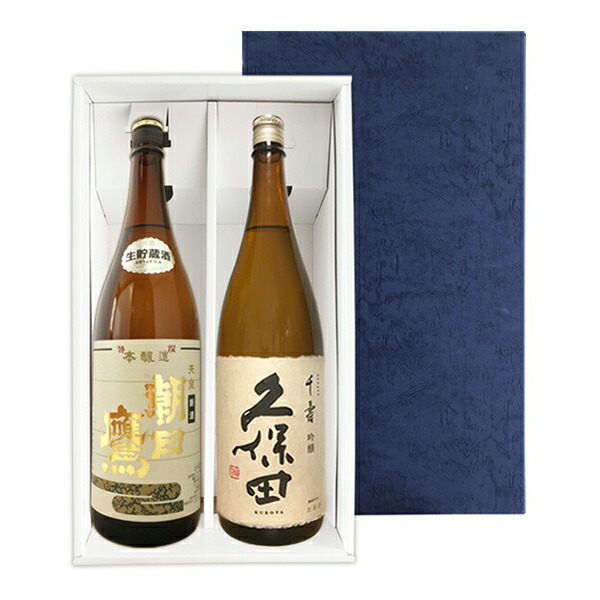 楽天市場】朝日鷹 〔特撰本醸造〕 1800ml【十四代の高木酒造】【低温