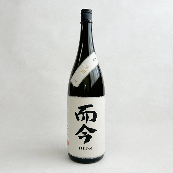 楽天市場】【製造2025年12月】而今 特別純米 生 720ml（じこん）【木屋