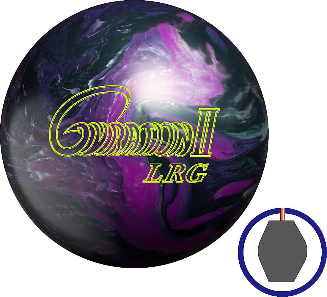 楽天市場】【STORM】 DNA コイル2 : ボウラーズショップ プリメーロ