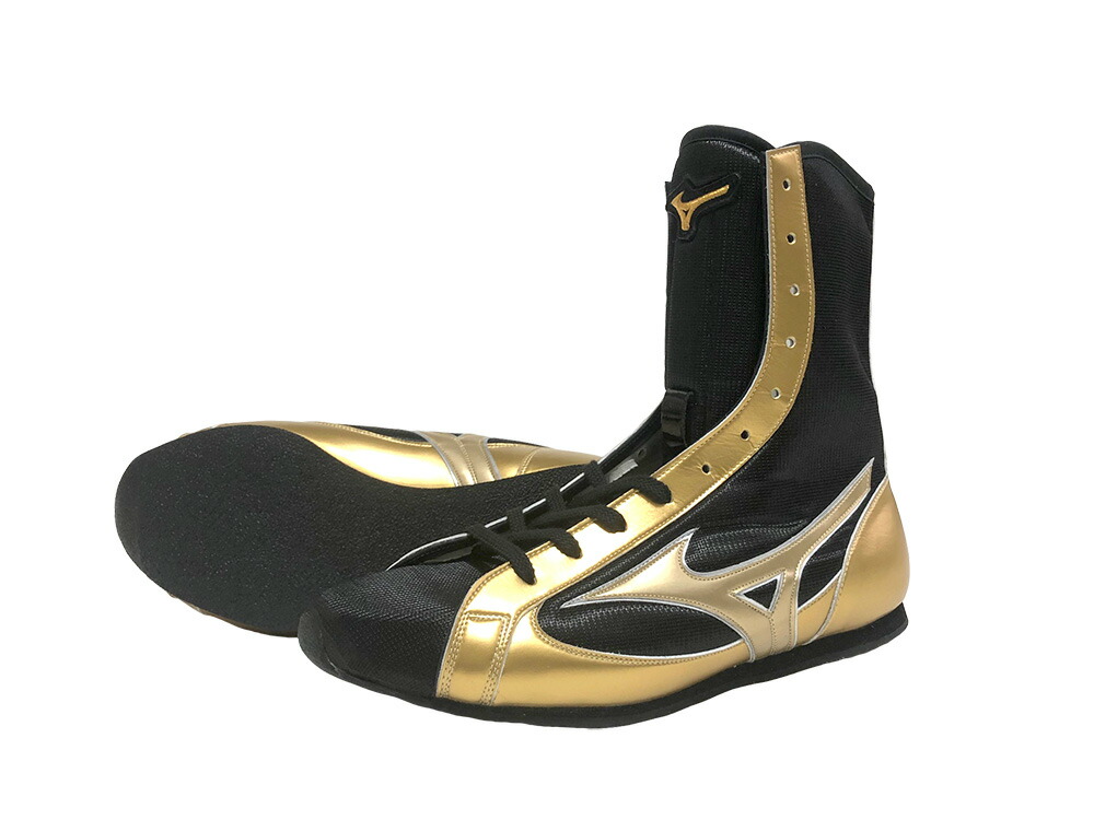 楽天市場】【ナイキボクシングシューズ・新品】ナイキボクシング