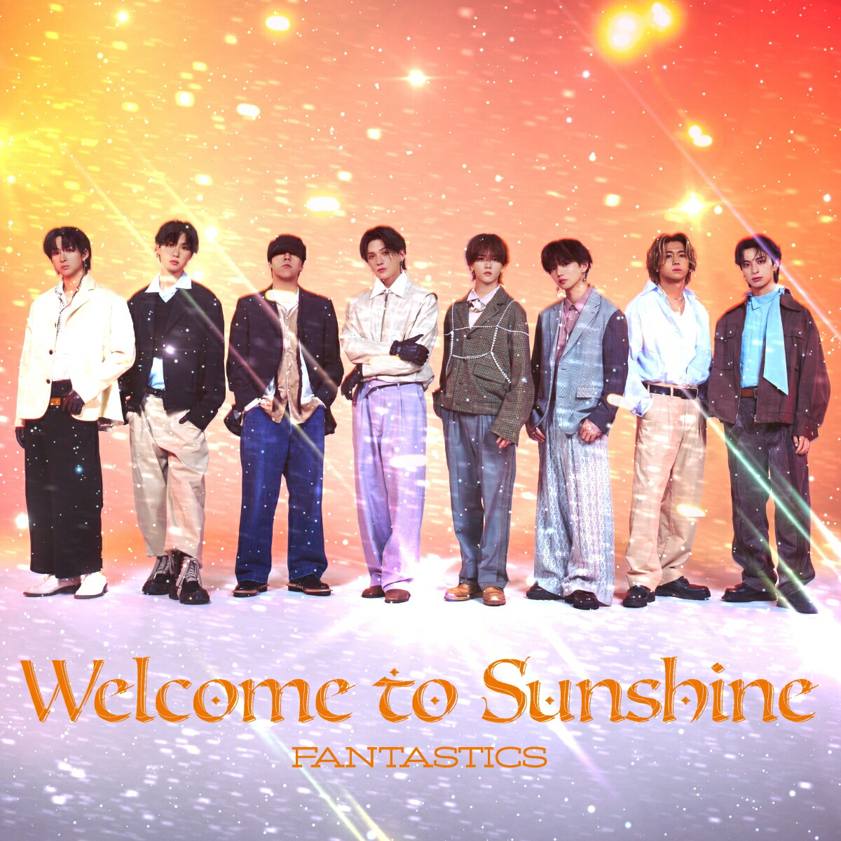 楽天市場】BACK TO THE MEMORIES PART 3 Blu-ray FANTASTICS