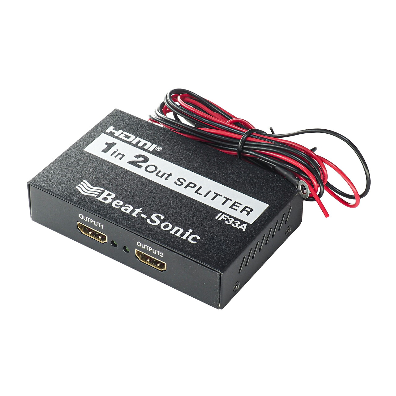 楽天市場】インターフェースアダプター IF36 Amazon Fire TV Stickに