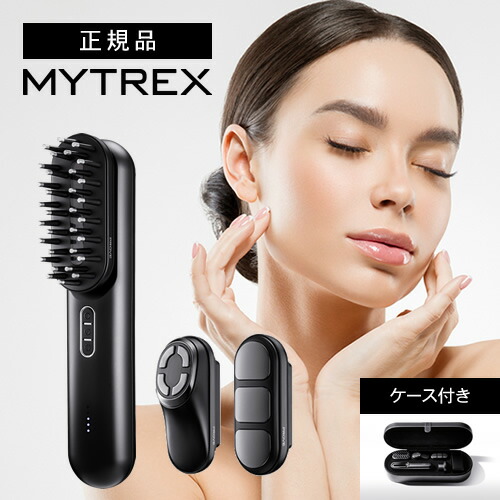 楽天市場】MYTREX PROVE MT-PV22B 専用 ボディ用アタッチメント
