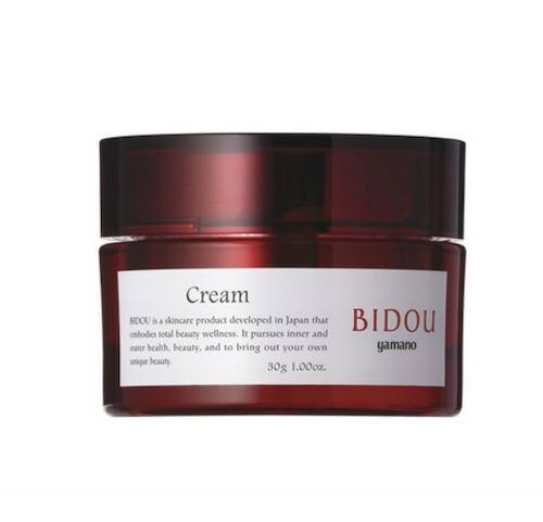 楽天市場】ヤマノ コハクセンチュリーゼロ コハクナノ リッチクリーム