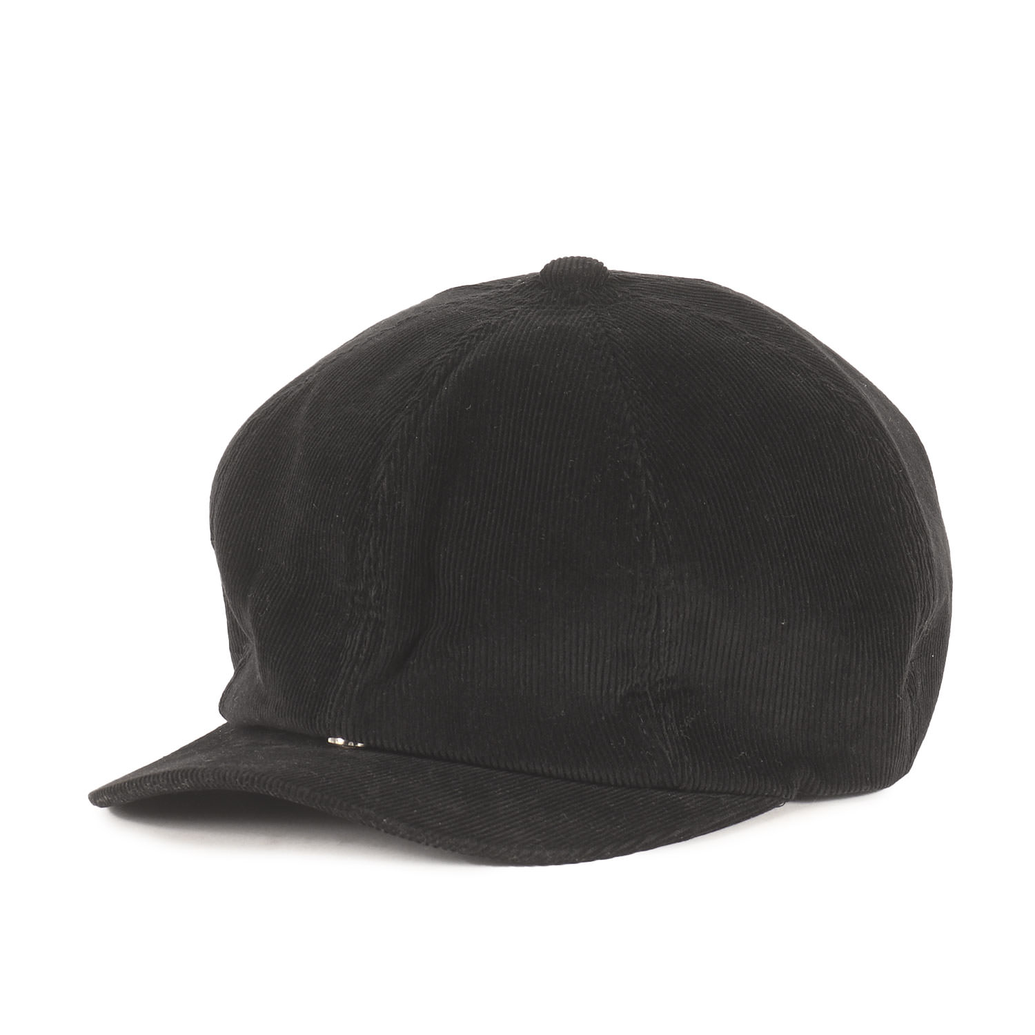 楽天市場】GOODENOUGH x HEAD PORTER グッドイナフ ヘッドポーター