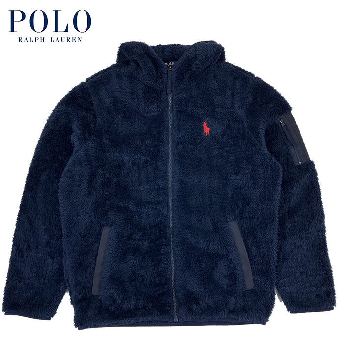 楽天市場】ラルフローレン POLO Ralph Lauren ボーイズ ピーコート P