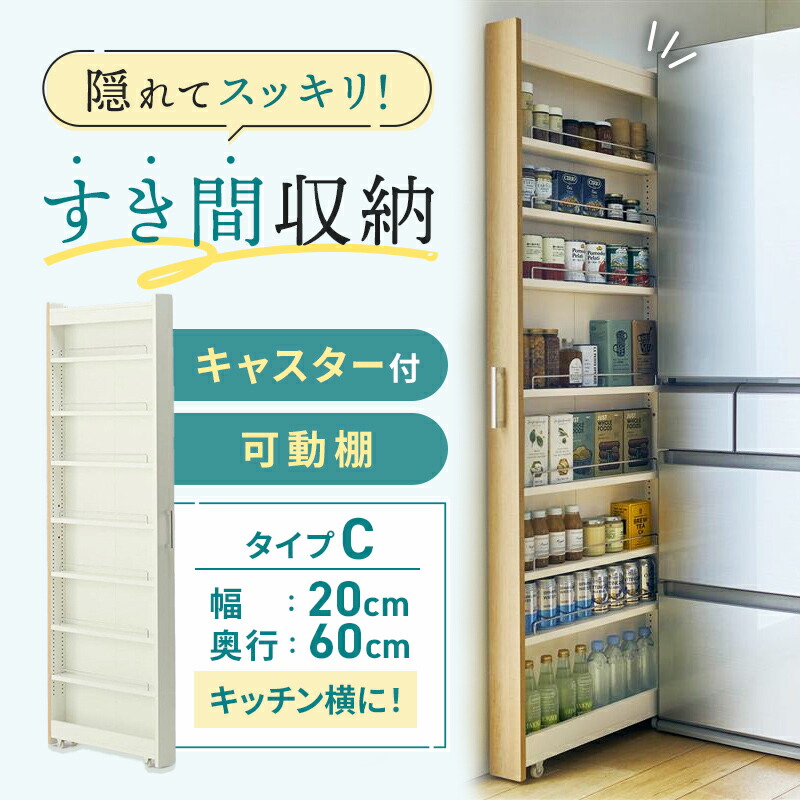 1240676-005.jpg