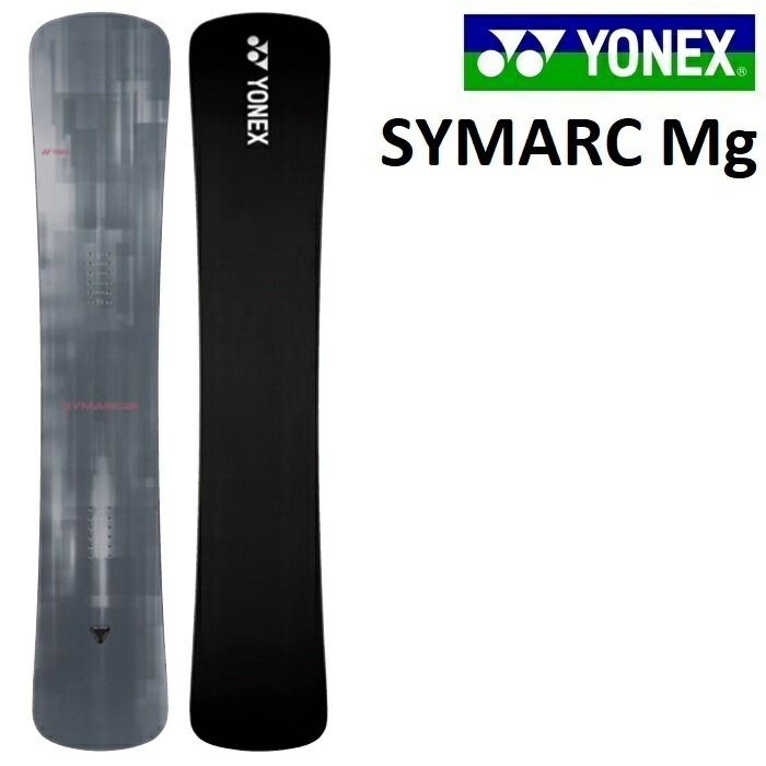 楽天市場】26-27 YONEX SYMARC ヨネックス シムアーク シマーク