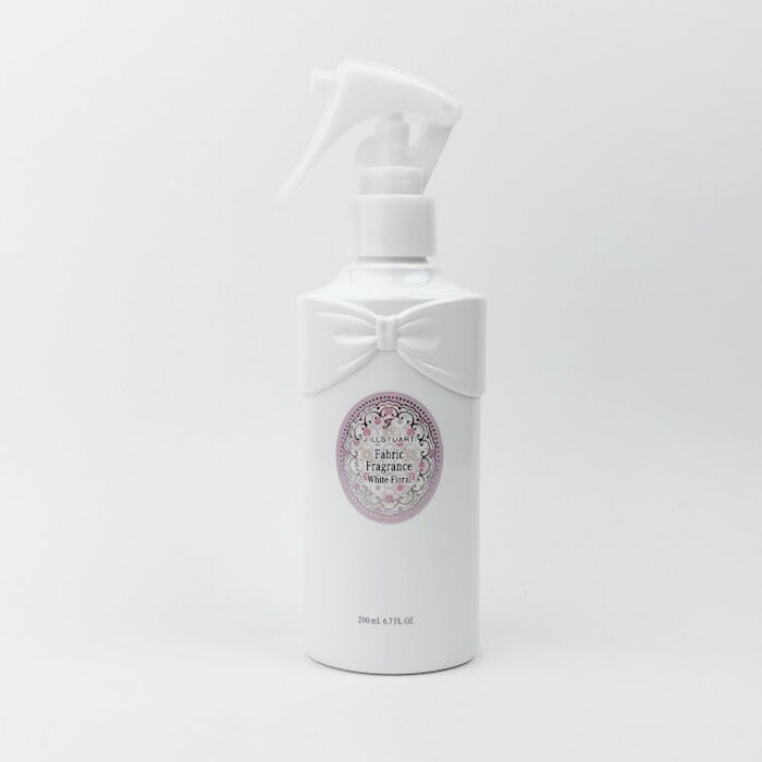 楽天市場】ポールスチュアート オードパルファン フォーチュン 50ml