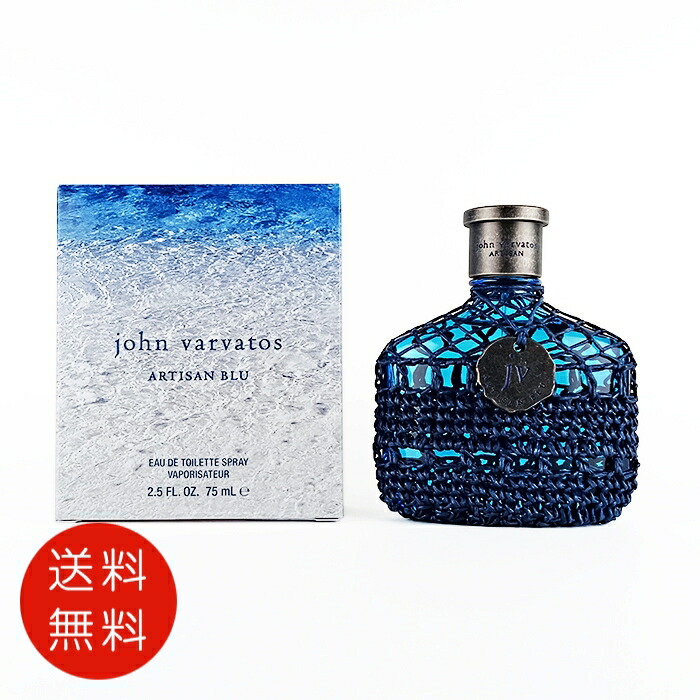 楽天市場】予告スーパーSALE期間中エントリーP5倍＆最大1500円OFF