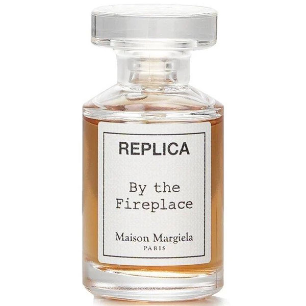 楽天市場】Maison Margiela メゾンマルジェラ 香水 レプリカ バイ ザ