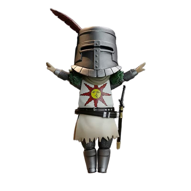 楽天市場】FIRELINK ACTOYS Dark Souls 第三弾 ダークソウル