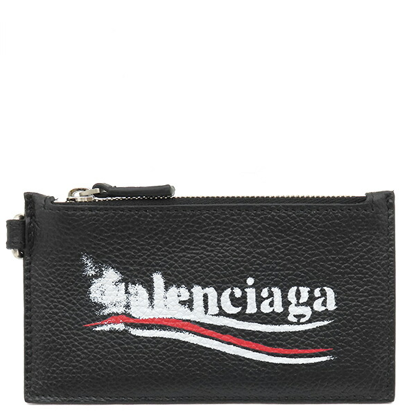 楽天市場】【バッグ】BALENCIAGA バレンシアガ コインケース マルチ