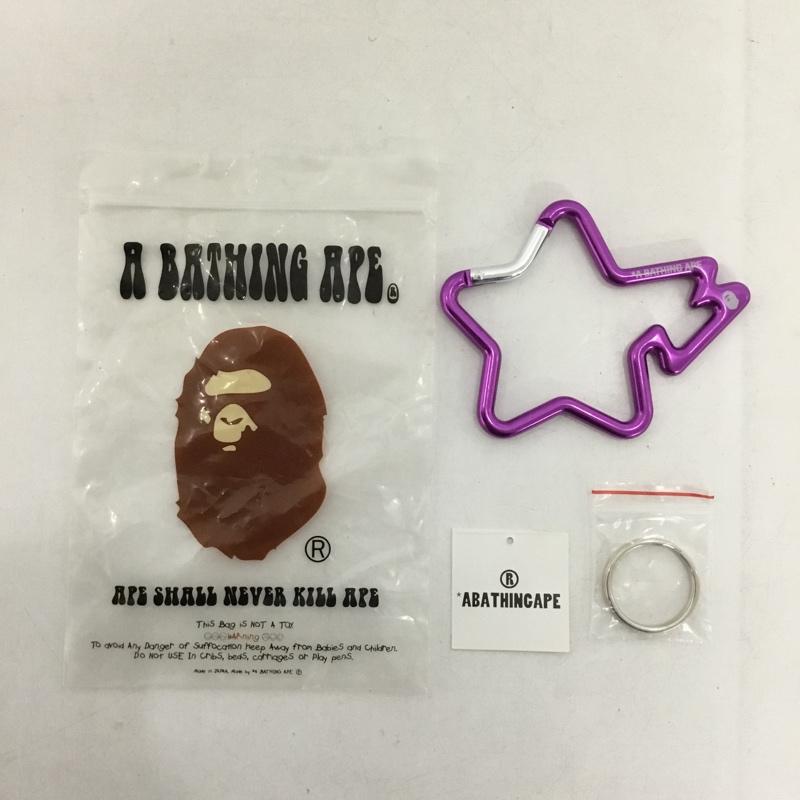 楽天市場】A BATHING APE ア ベイシング エイプ 90s NOWHERE