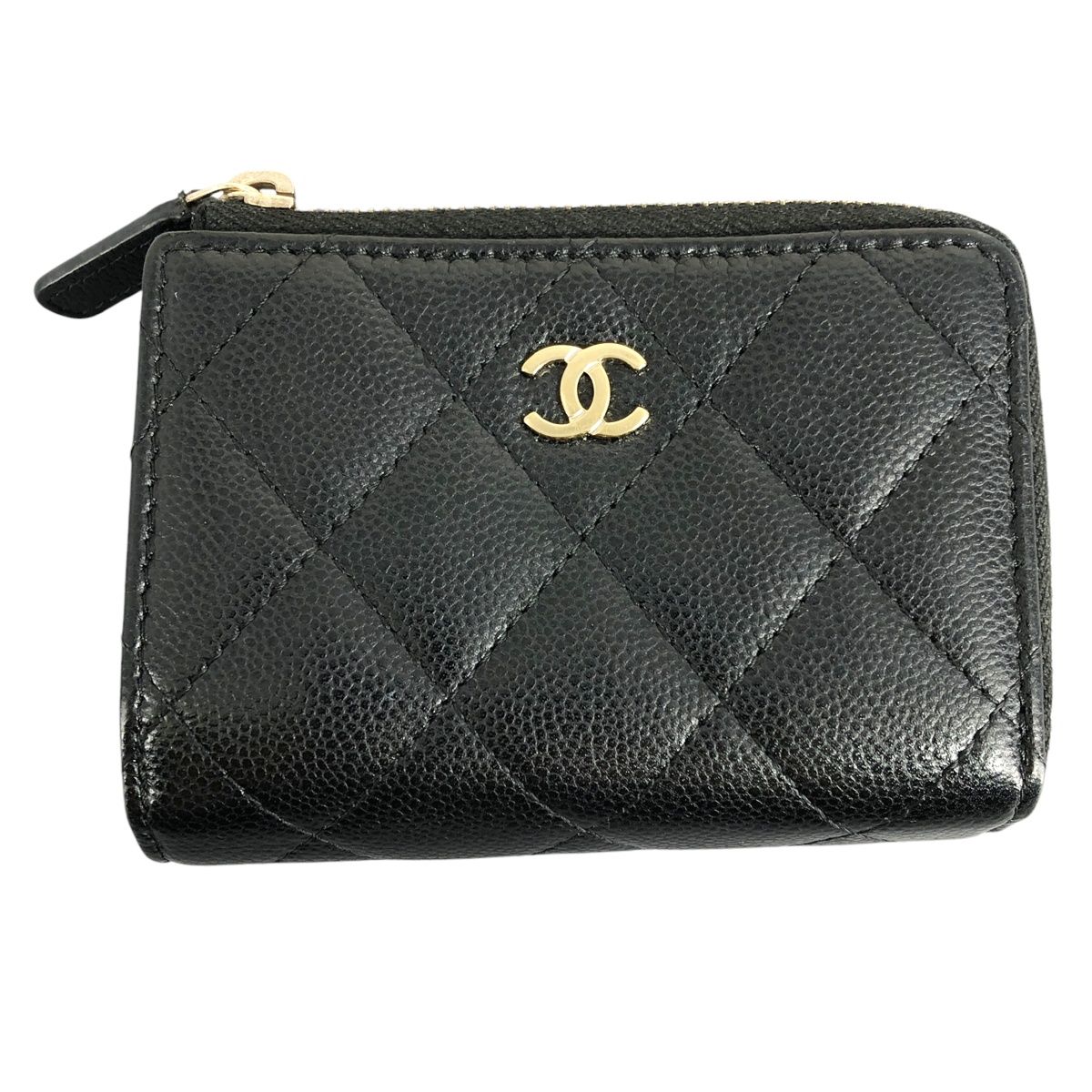 楽天市場】【ｸｰﾎﾟﾝ5%OFF】シャネル／CHANEL”ココマーク コンパクト