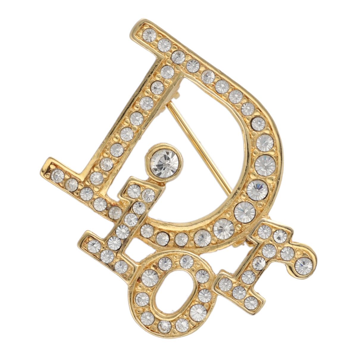 楽天市場】【中古】 Christian Dior クリスチャン・ディオール