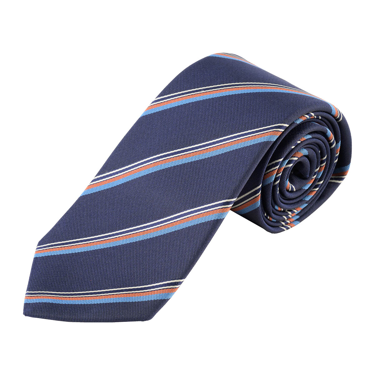 楽天市場】グッチ ネクタイ GUCCI 456524 4174 メンズ ネイビー 紺【P5