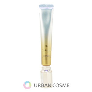 楽天市場】コスメデコルテ AQミリオリティ リペアトリートメント