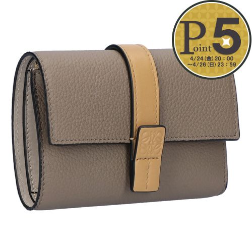 楽天市場】ロエベ LOEWE 財布 レディース C821TR2X08 1565 1769 三