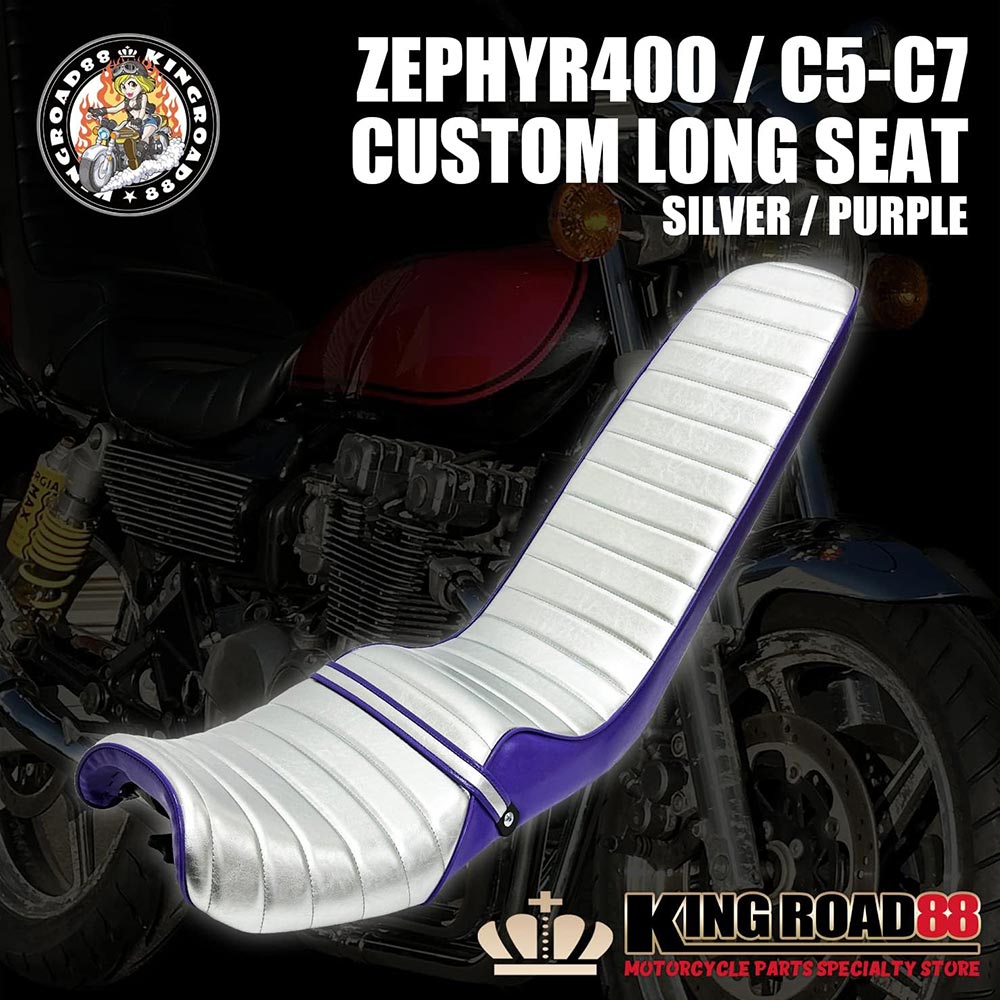楽天市場】【スーパーSALE 50% OFF!】ヤマハ XJR400 前期 4HM ロング