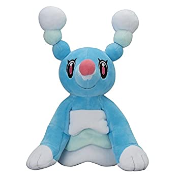 楽天市場】【中古】 ポケモンセンターオリジナル くったりぬいぐるみ