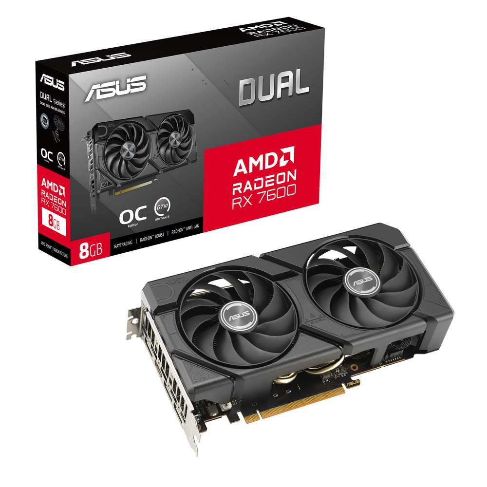 楽天市場】Power Color AMD Radeon RX9060XT 搭載 グラフィックボード