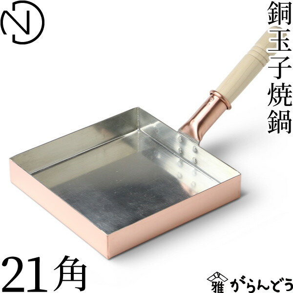 楽天市場】【3/5限定☆抽選で2人に1人最大100%ポイントバック☆要