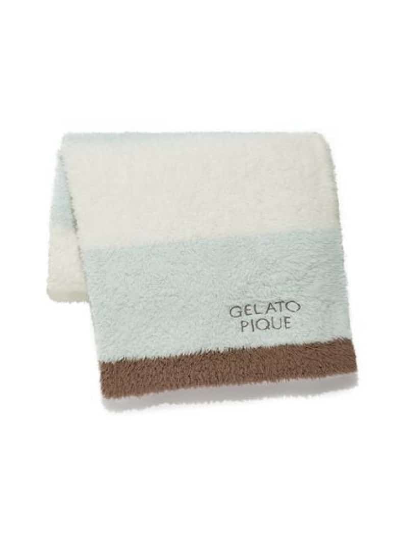 楽天市場】【SALE／30%OFF】【PARIYA】'ショートケーキブランケット