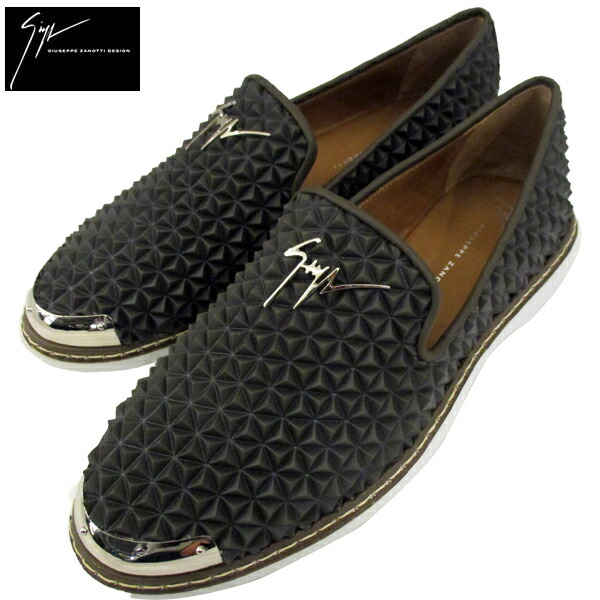 楽天市場】ジュゼッペザノッティ GIUSEPPE ZANOTTI メンズ 靴
