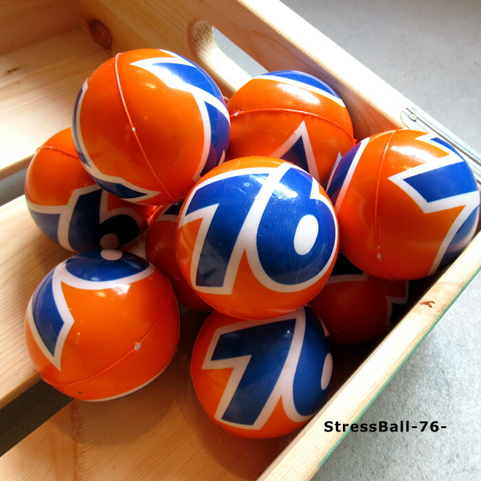 楽天市場】スクイーズ ハンバーガー ストレスボール アメリカン雑貨