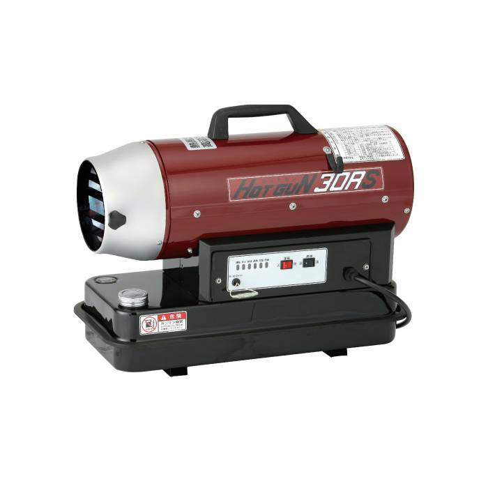 楽天市場】【2026年製】【法人のみ】櫻護謨 SAKURA(/J) 屋内消火栓用