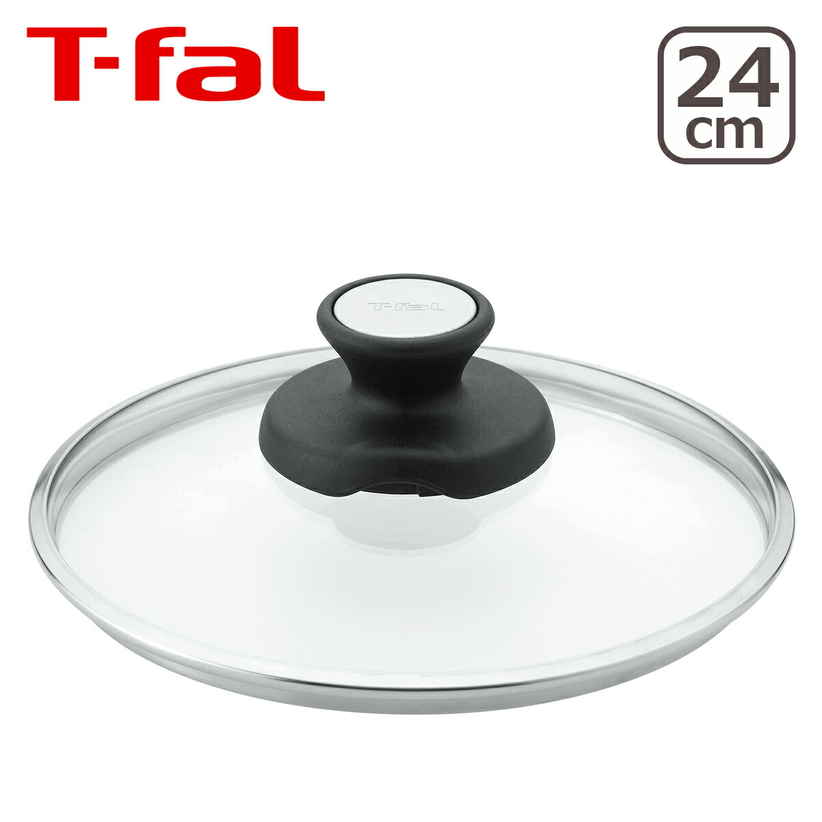 楽天市場】【クーポン4種あり】ティファールクリプソ ミニット デュオ