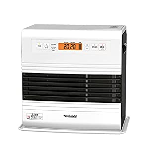 楽天市場】【送料無料】アラジン AJ-F50C-K 石油ファンヒーター「AJ