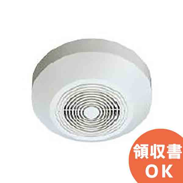 楽天市場】WS-4435A 12cm 露出形 天井スピーカー ( アッテネーター付