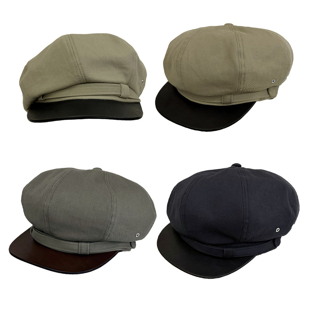 楽天市場】ウールフェドラハット/ DRY BONES【ドライボーンズ