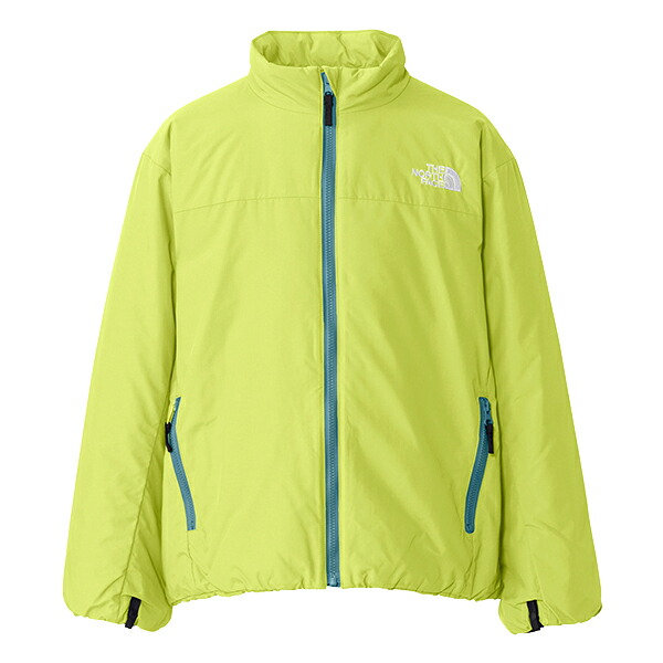 楽天市場】【残り1点】【最終処分特価セール！】ザ・ノース・フェイス