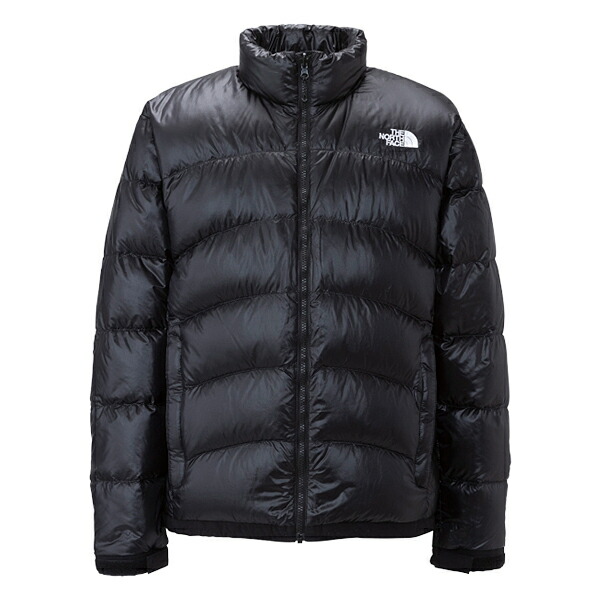 楽天市場】ザ・ノース・フェイス ダウンジャケット メンズ ZIZ
