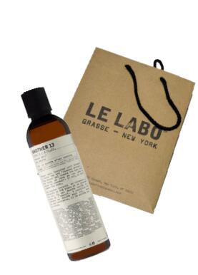 楽天市場】ルラボ LE LABO ガイアック10 東京限定 50ml GAIAC 10 香水