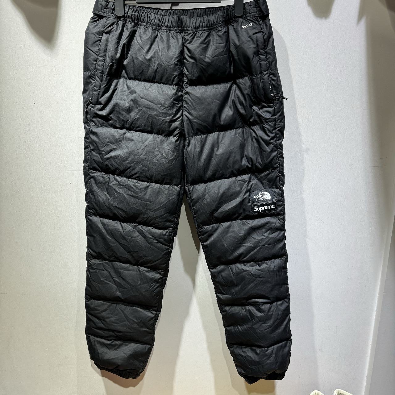 楽天市場】Supreme x THE NORTH FACE / シュプリーム ノースフェイス