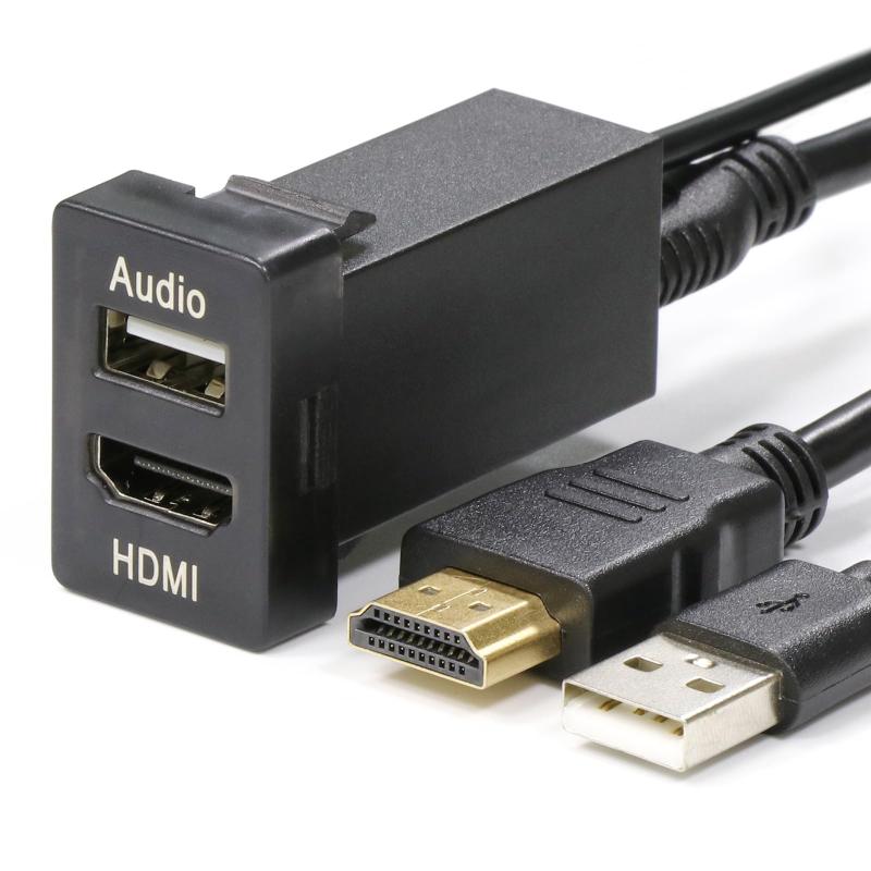 楽天市場】Hammond LESLIE レスリー 11PINレスリーケーブル(7m) LC11