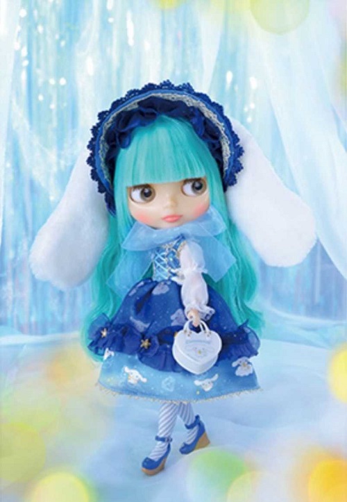 楽天市場】【最大3％OFF】 ネオブライス ガーデン・オブ・ジョイ CWC