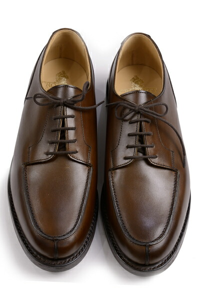 楽天市場】クロケット＆ジョーンズ ハンドグレード ベルグレイブ 9427