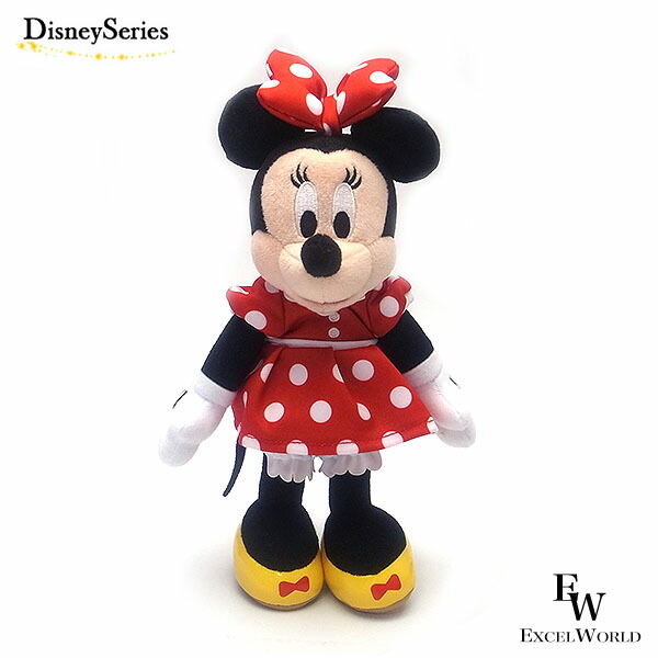 楽天市場】ポージープラッシー グーフィー ぬいぐるみ 高さ約24cm