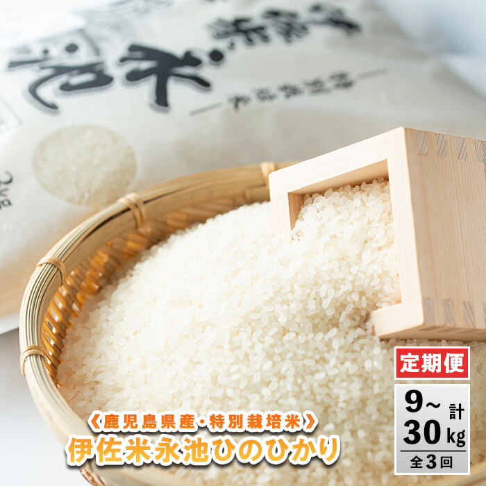 楽天市場】【ふるさと納税】＜回数を選べる！＞【定期便】鹿児島県産