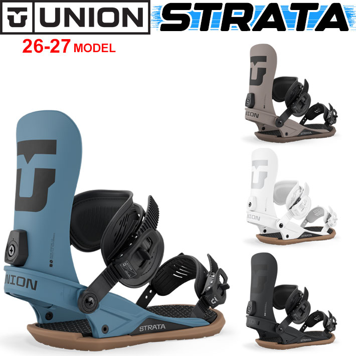 26un_strata_1a.jpg