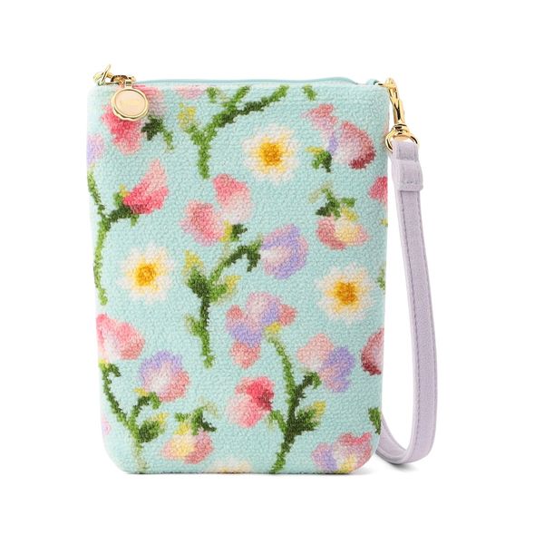 楽天市場】フェイラー公式/FEILER ハイジフレンズフォレスト