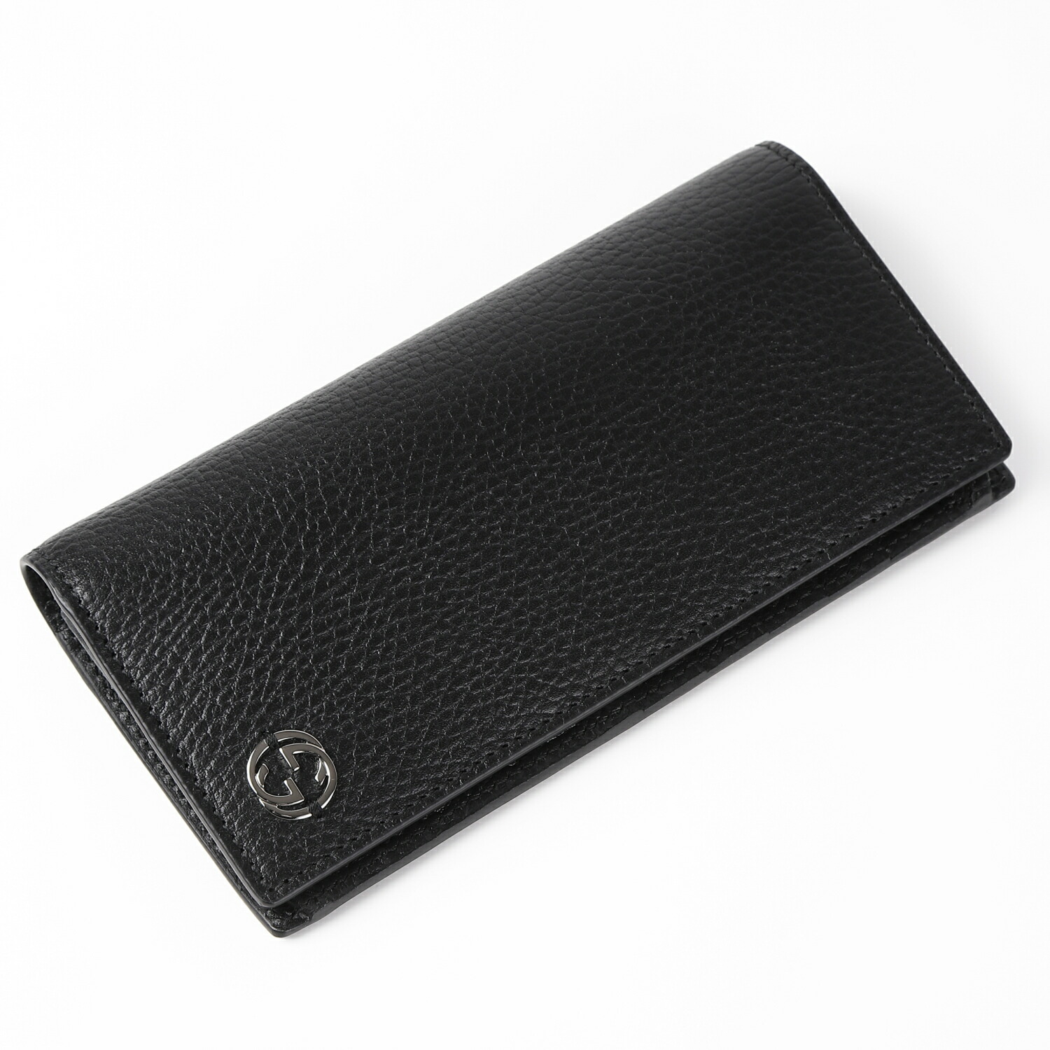 楽天市場】グッチ GUCCI レディース 長財布 SOHO CELLARIUS 598206