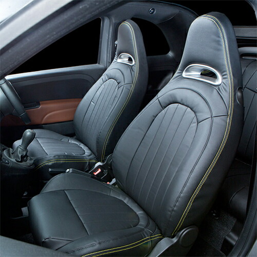 楽天市場】FIAT/ABARTH DDM ステアリングコラムエクステンダー パーツ