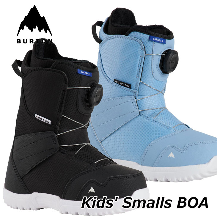 楽天市場】24-25 BURTON バートン スノーボード ブーツ メンズ Men's